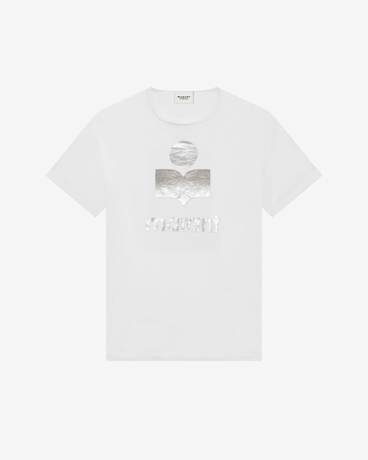 Koldi T-shirt