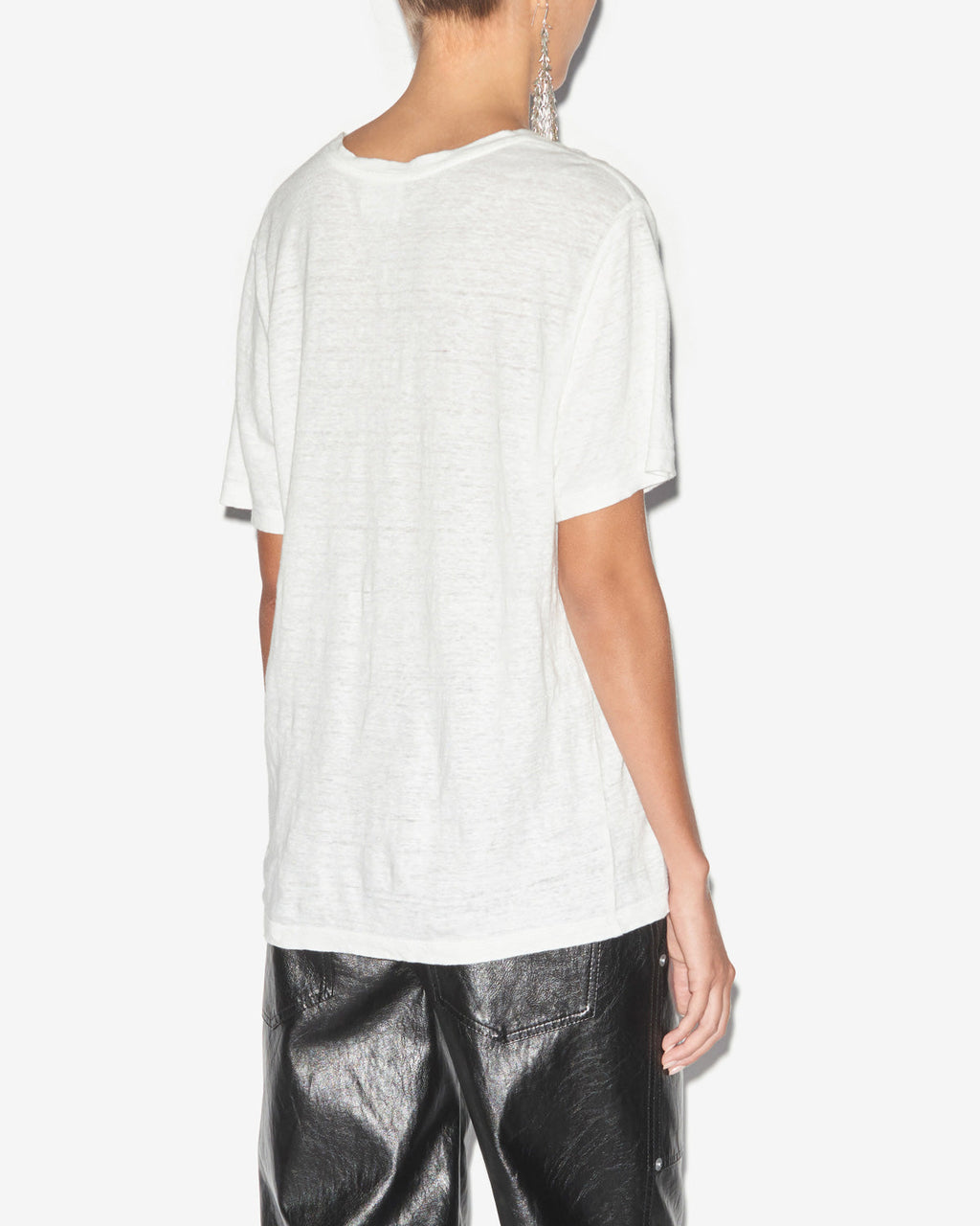 Koldi T-shirt