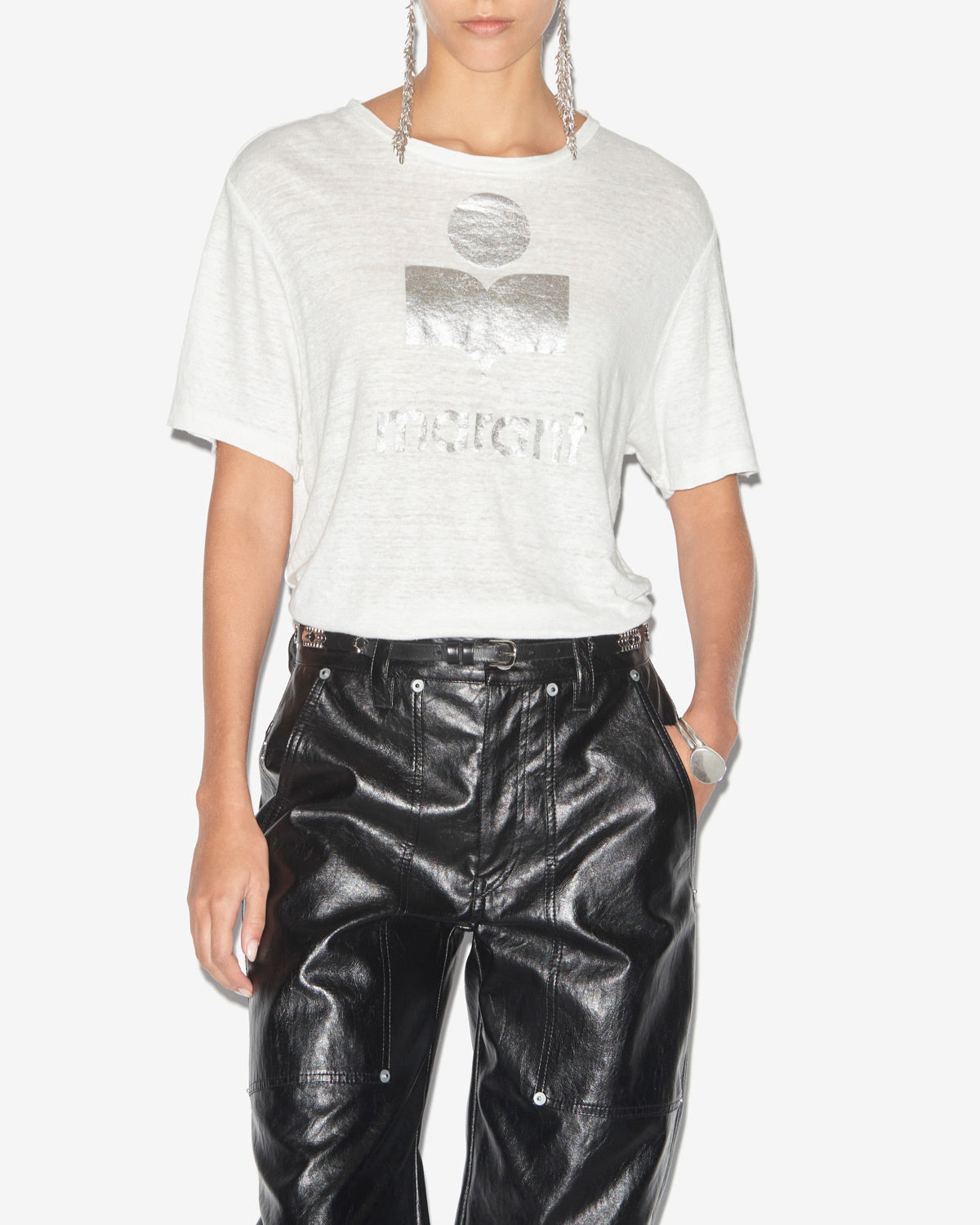 Koldi T-shirt