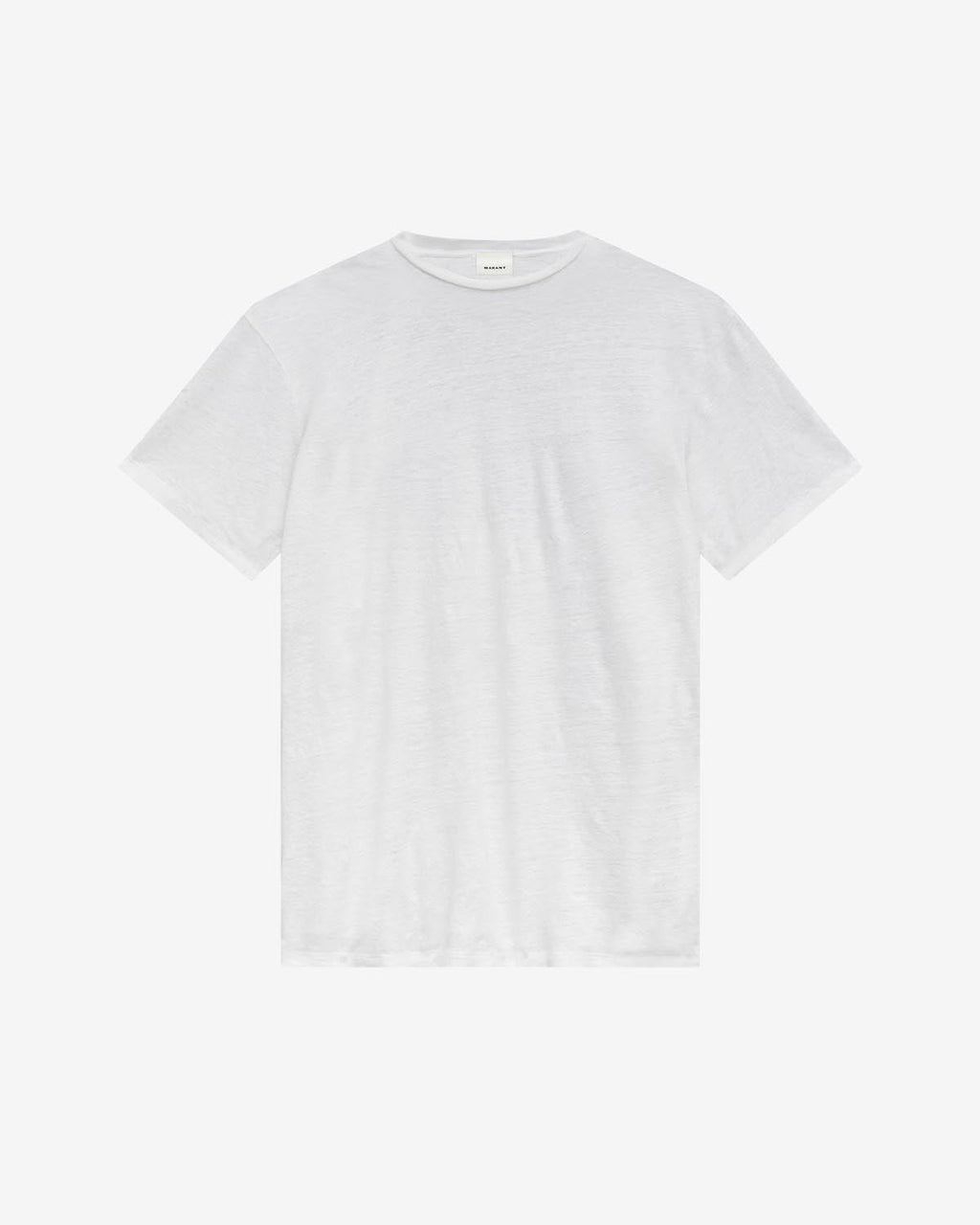 Women's Koldi T shirt