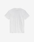 Women's Koldi T shirt