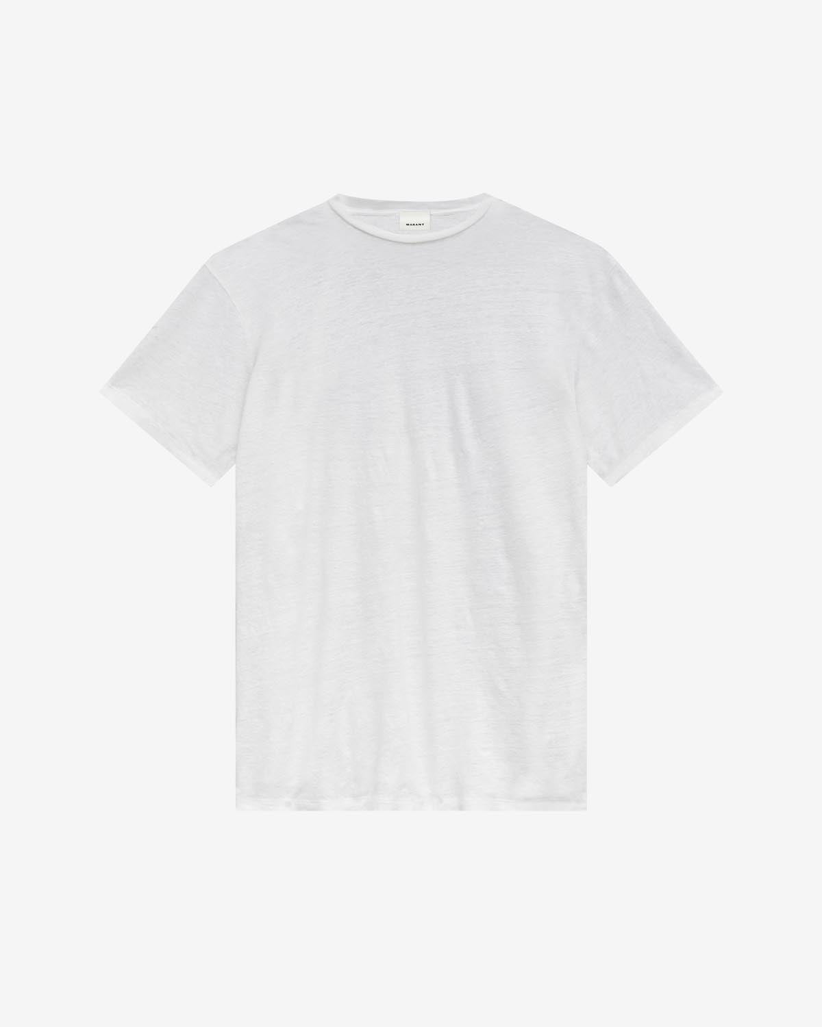Women's Koldi T shirt