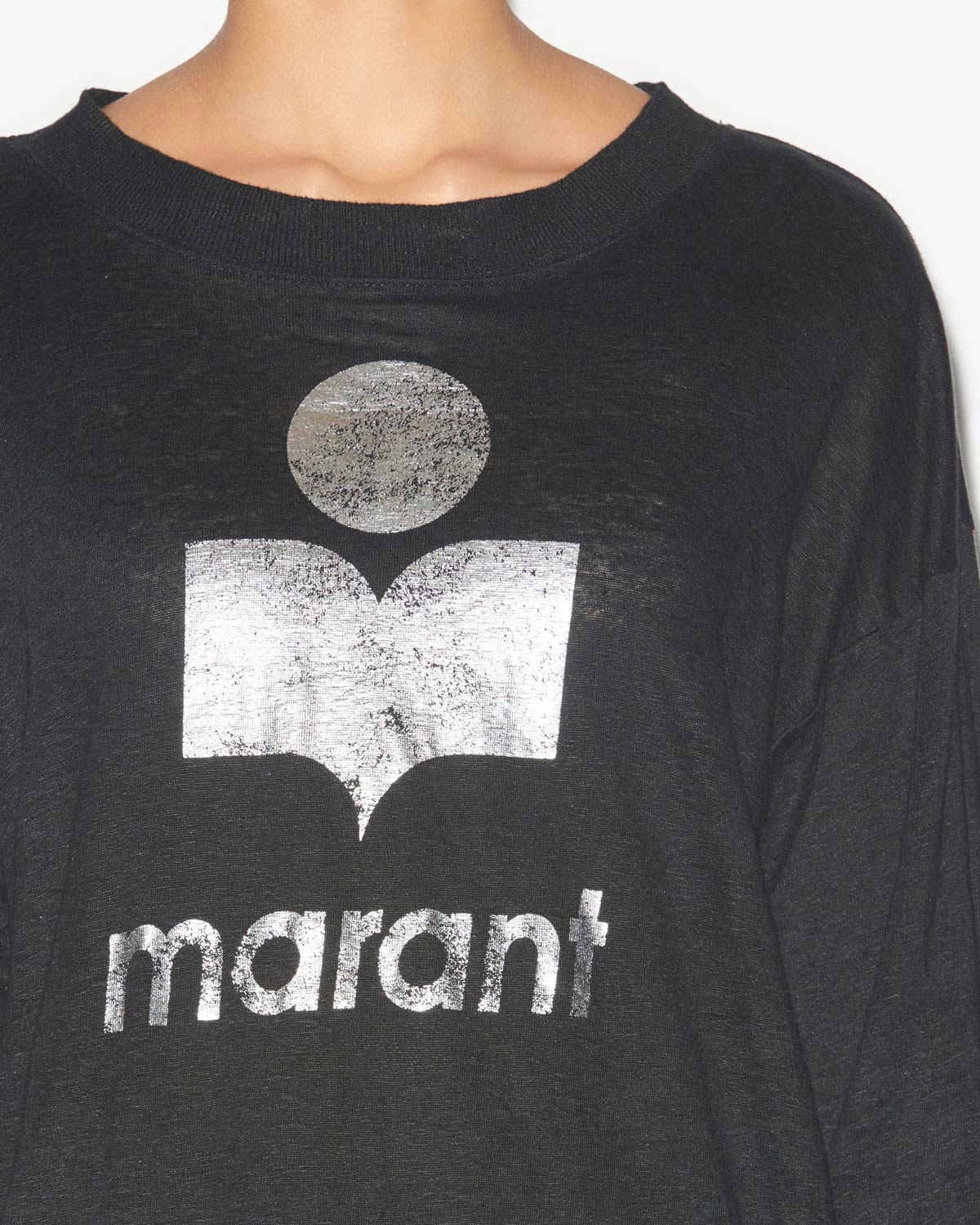Women's Klowia T shirt