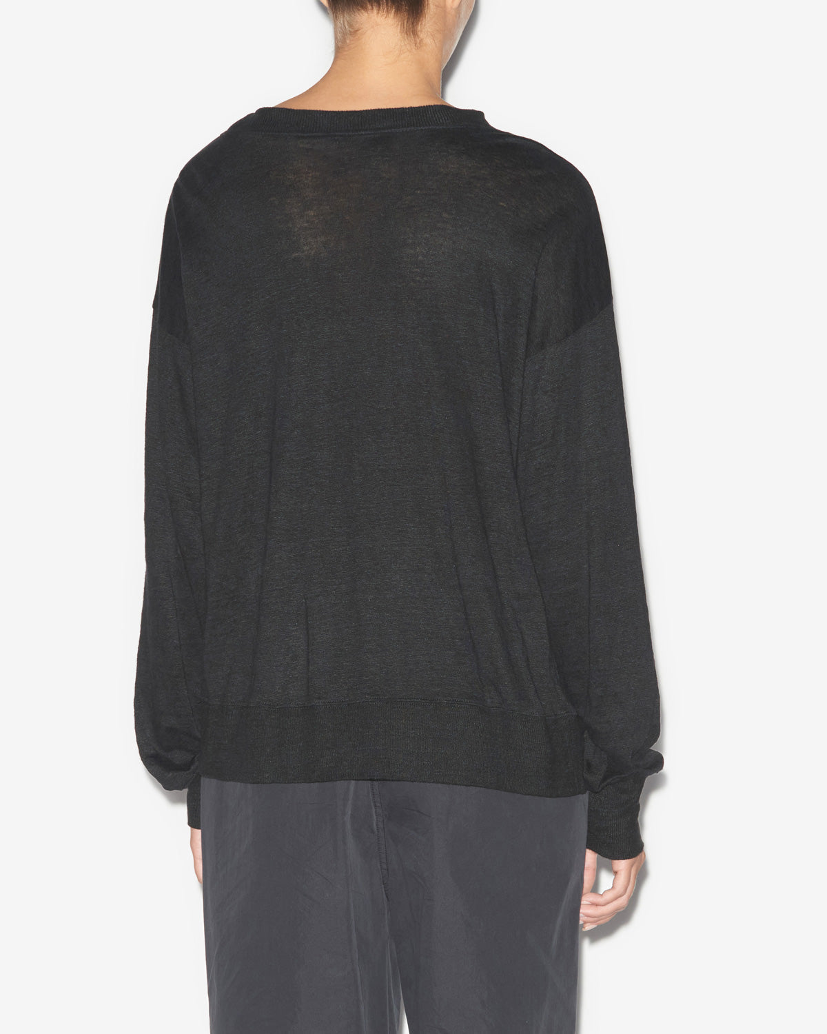 Women's Klowia T shirt