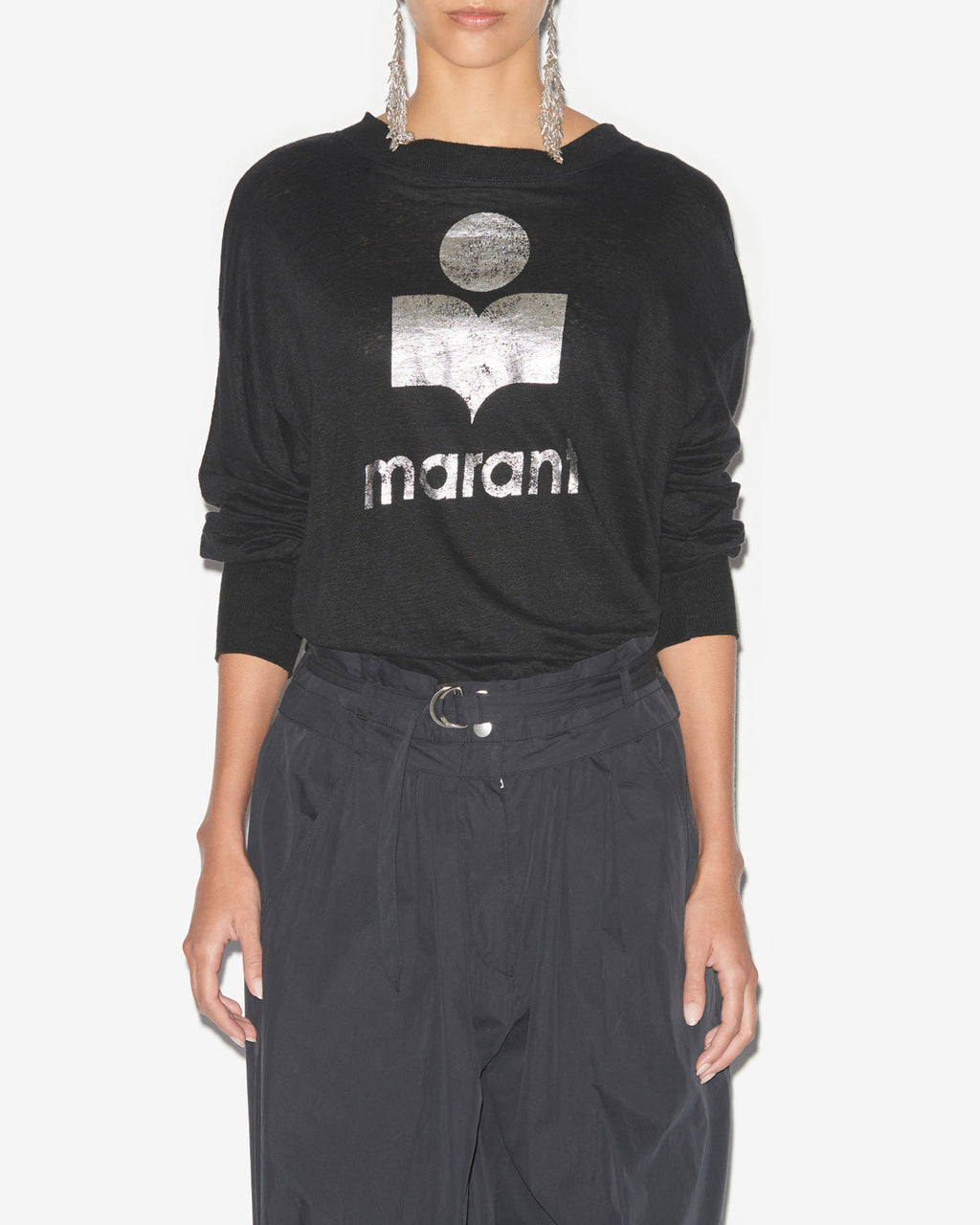 Women's Klowia T shirt