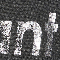 Women's Klowia T shirt