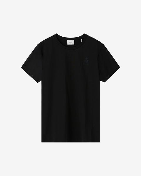 ABY T-SHIRT