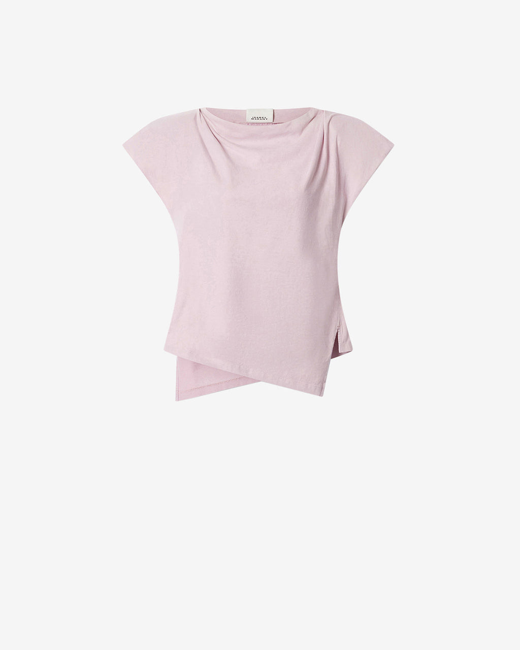 SEBANI T-SHIRT