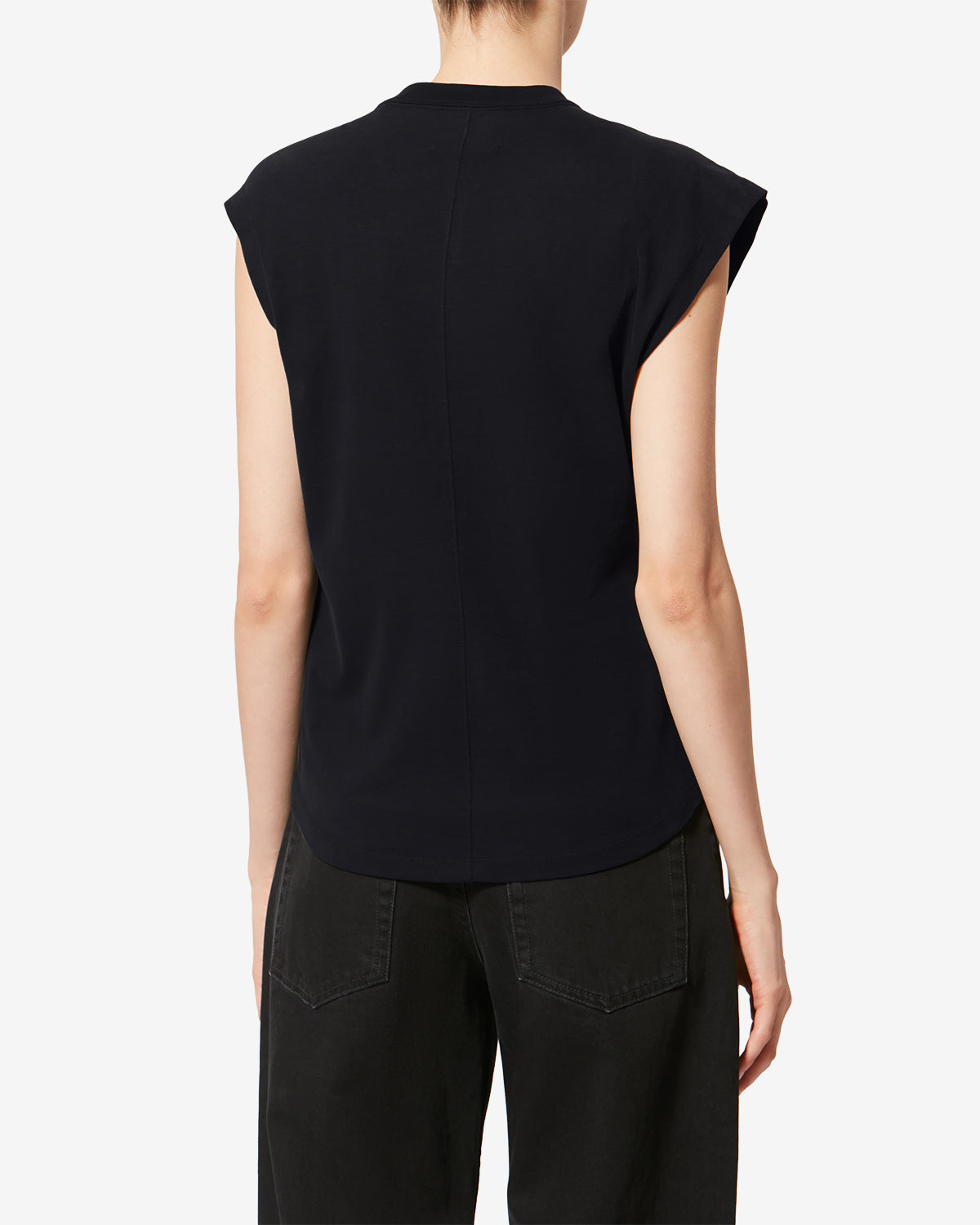 NAYDA T-SHIRT