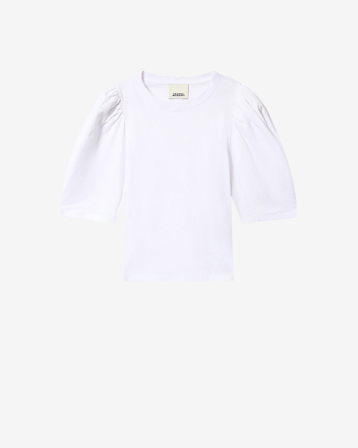 MAELISS T-SHIRT