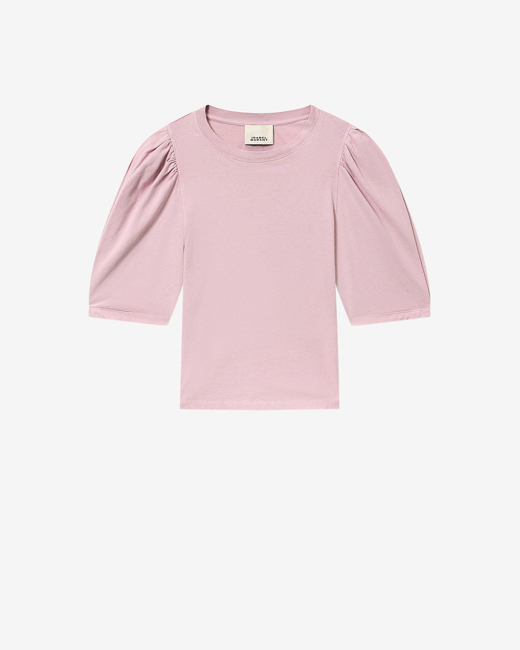 MAELISS T-SHIRT