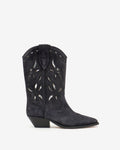 Duerto boots