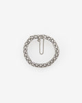 Miyu bracelet