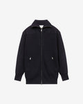 Barno cardigan