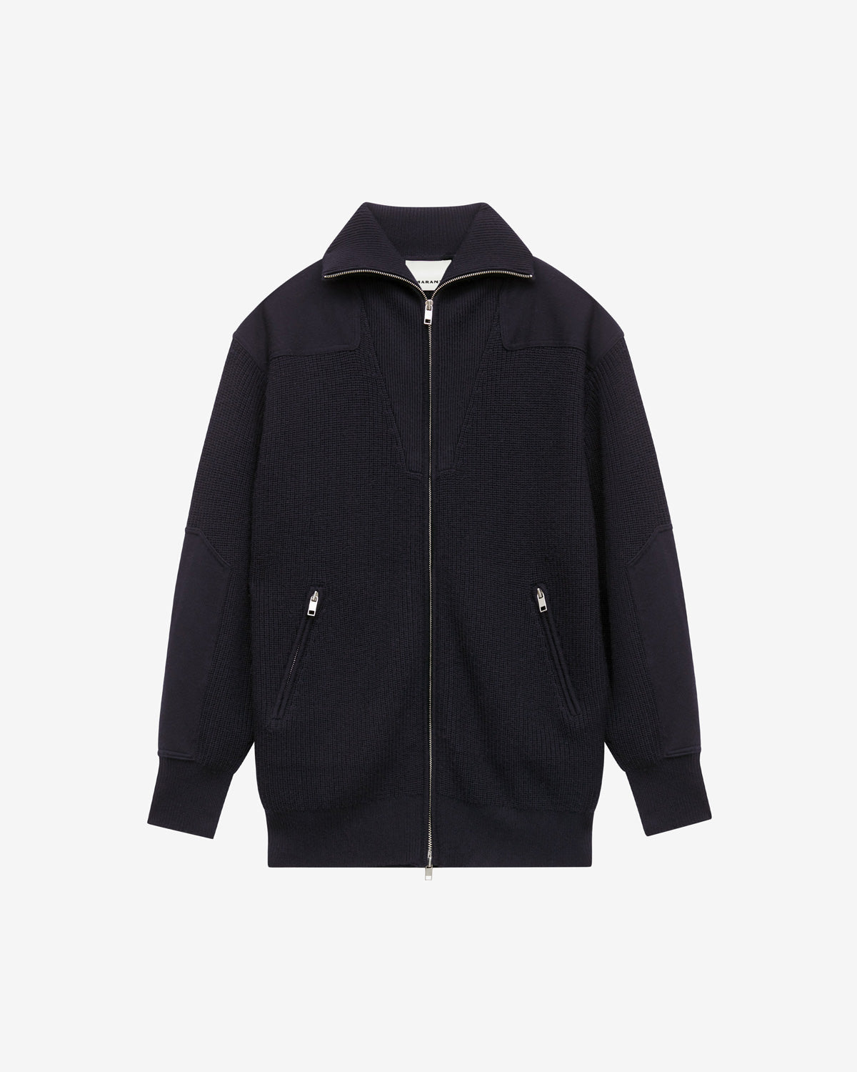Barno cardigan