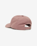 TOMAS CAP