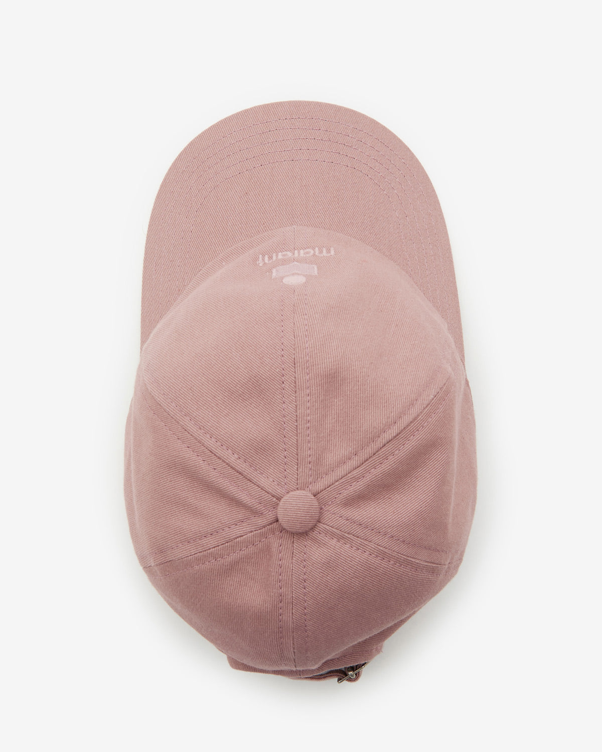 TOMAS CAP