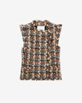 Women's Djiroy vest