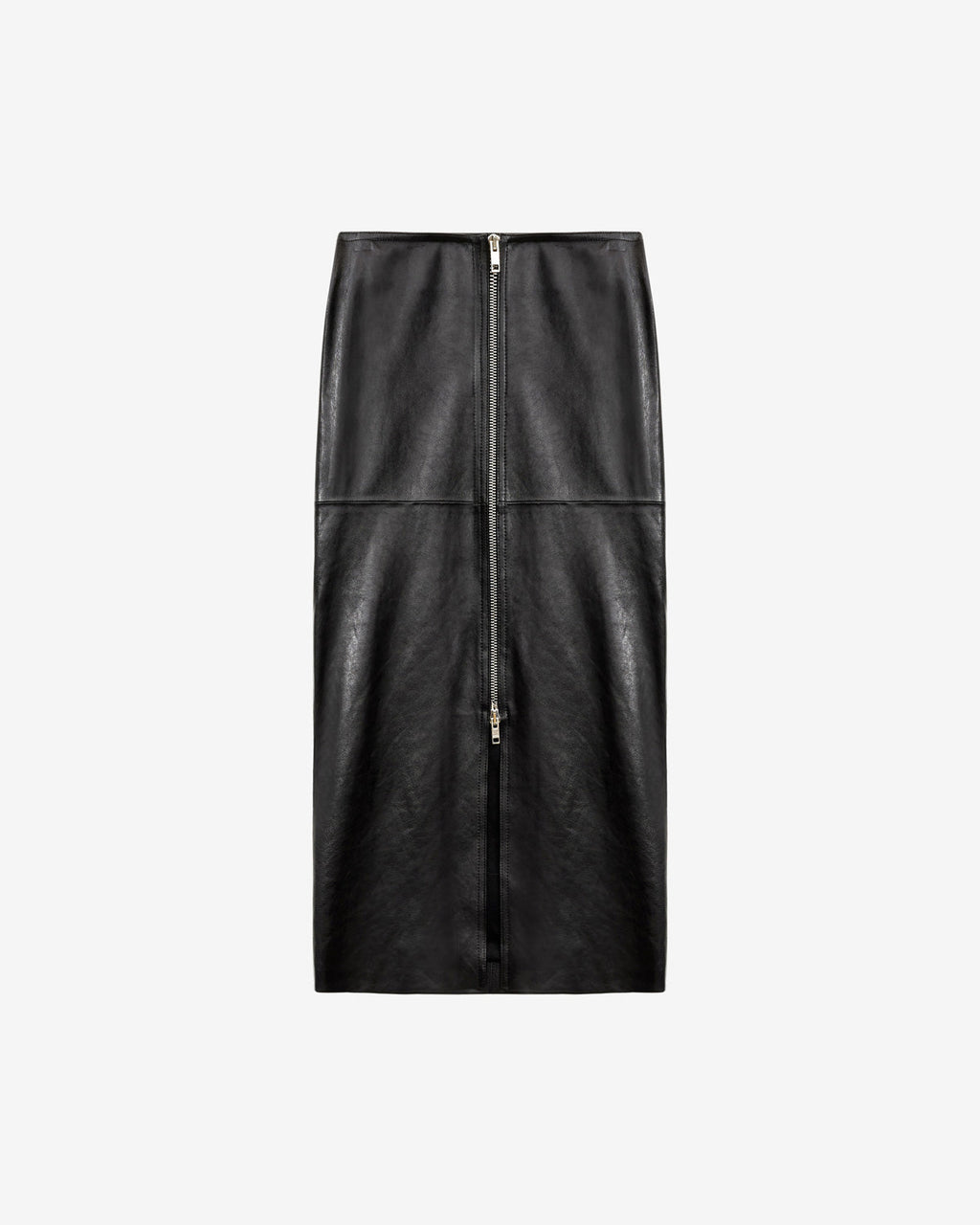 Ediaz skirt