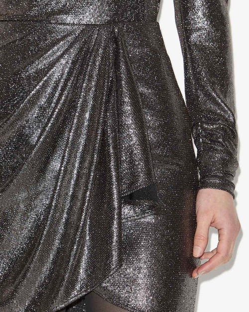 Brisha skirt