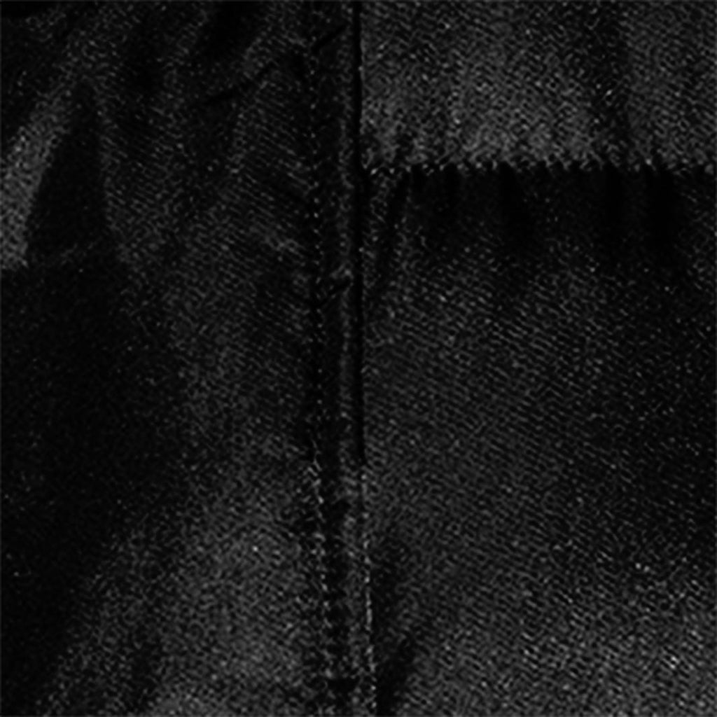 Belize coat