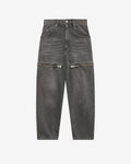 Salia pants