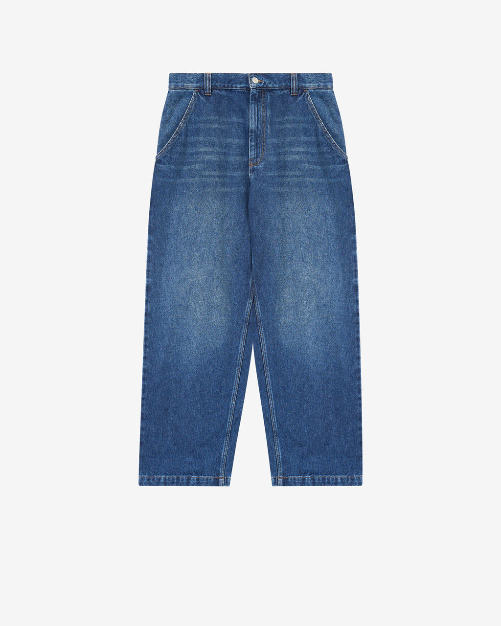 Jorama pants