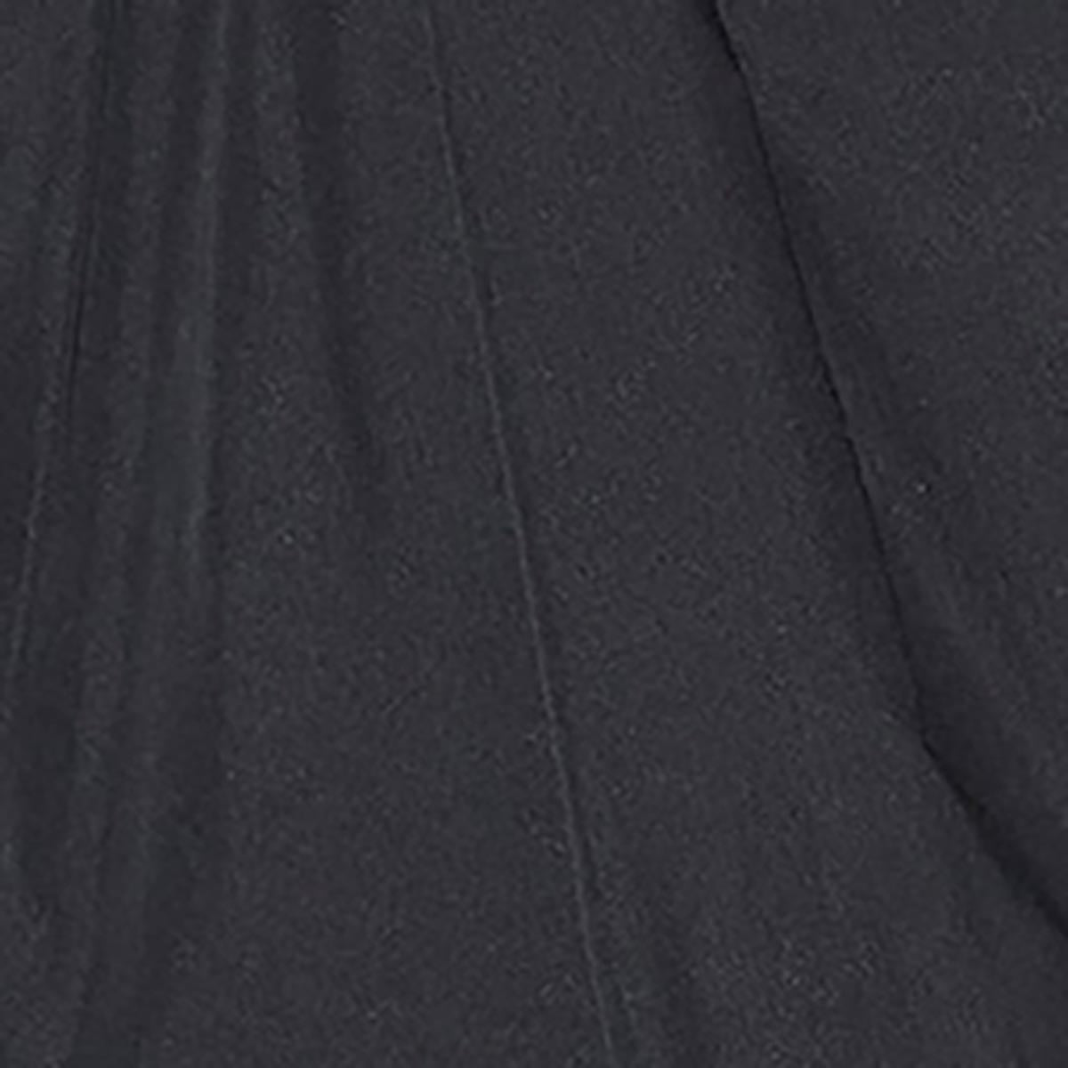 Celiana pants