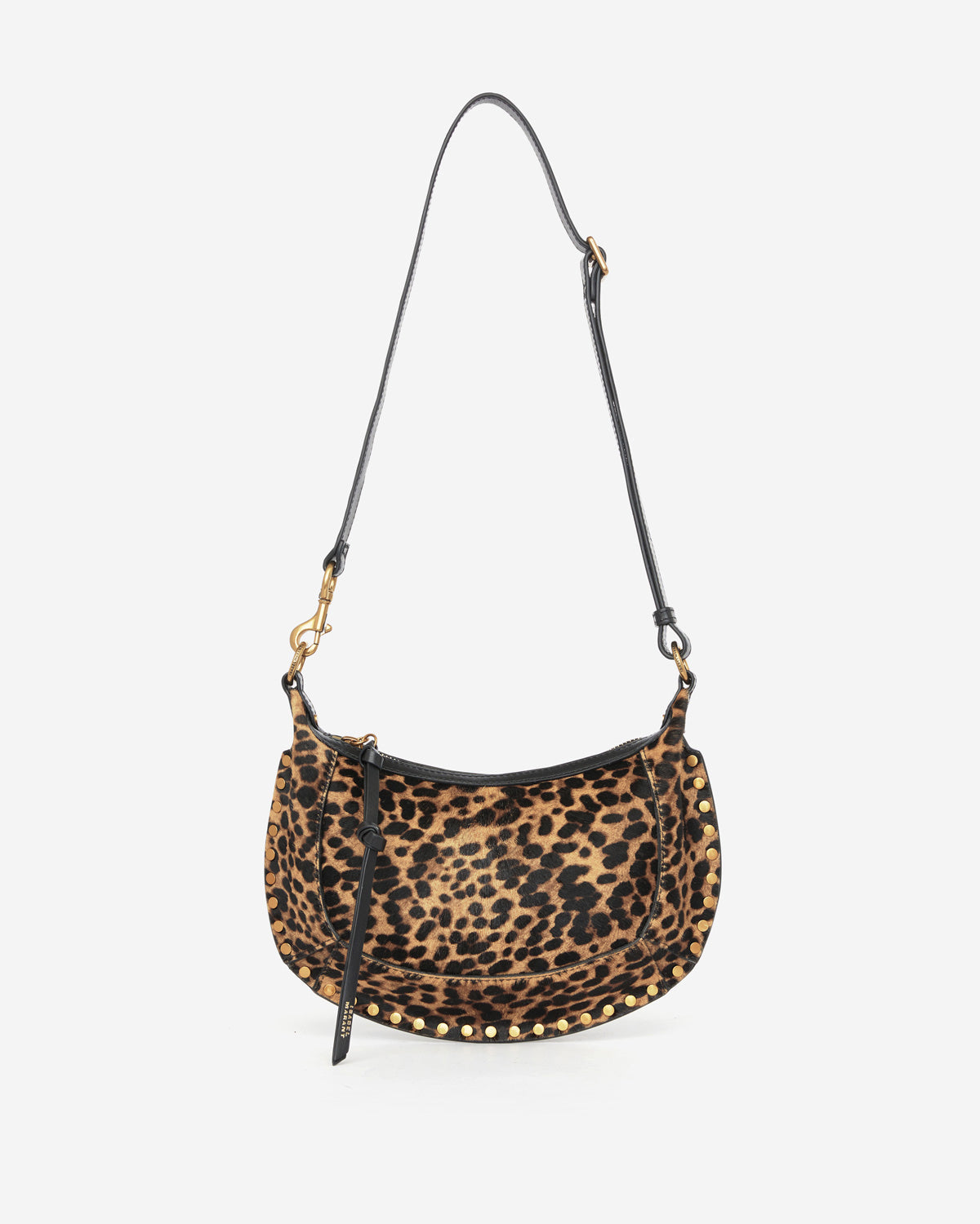 Oskan Moon bag