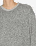 LYLIA SWEATER