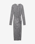 Lisy dress