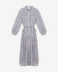 Dalida dress