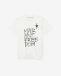 Zoeline T-shirt
