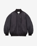 Bakya jacket