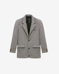 Fahar jacket
