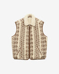 Max jacket