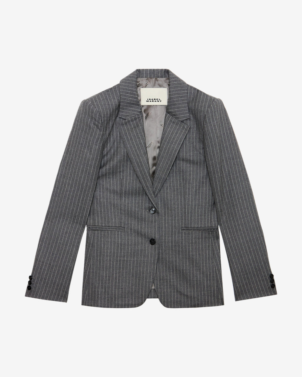 REVA JACKET