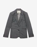 REVA JACKET