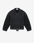 Abelina jacket