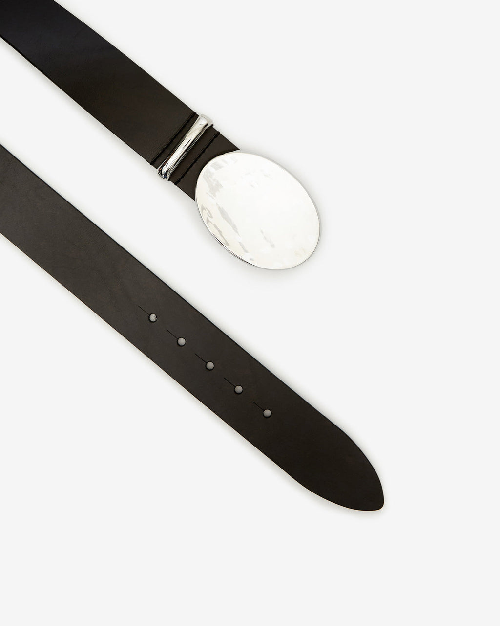 Leonie belt