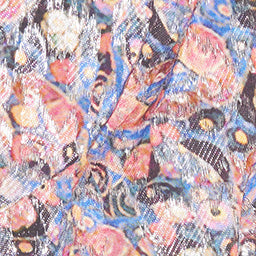 Rosalia Skirt