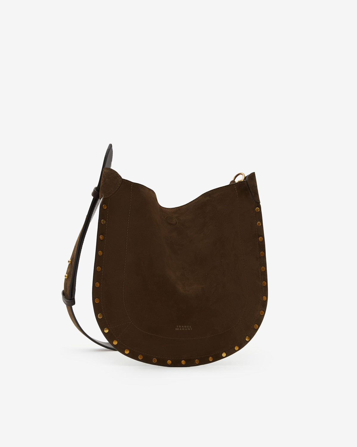 Women's OSKAN SOFT SHOULDER BAG