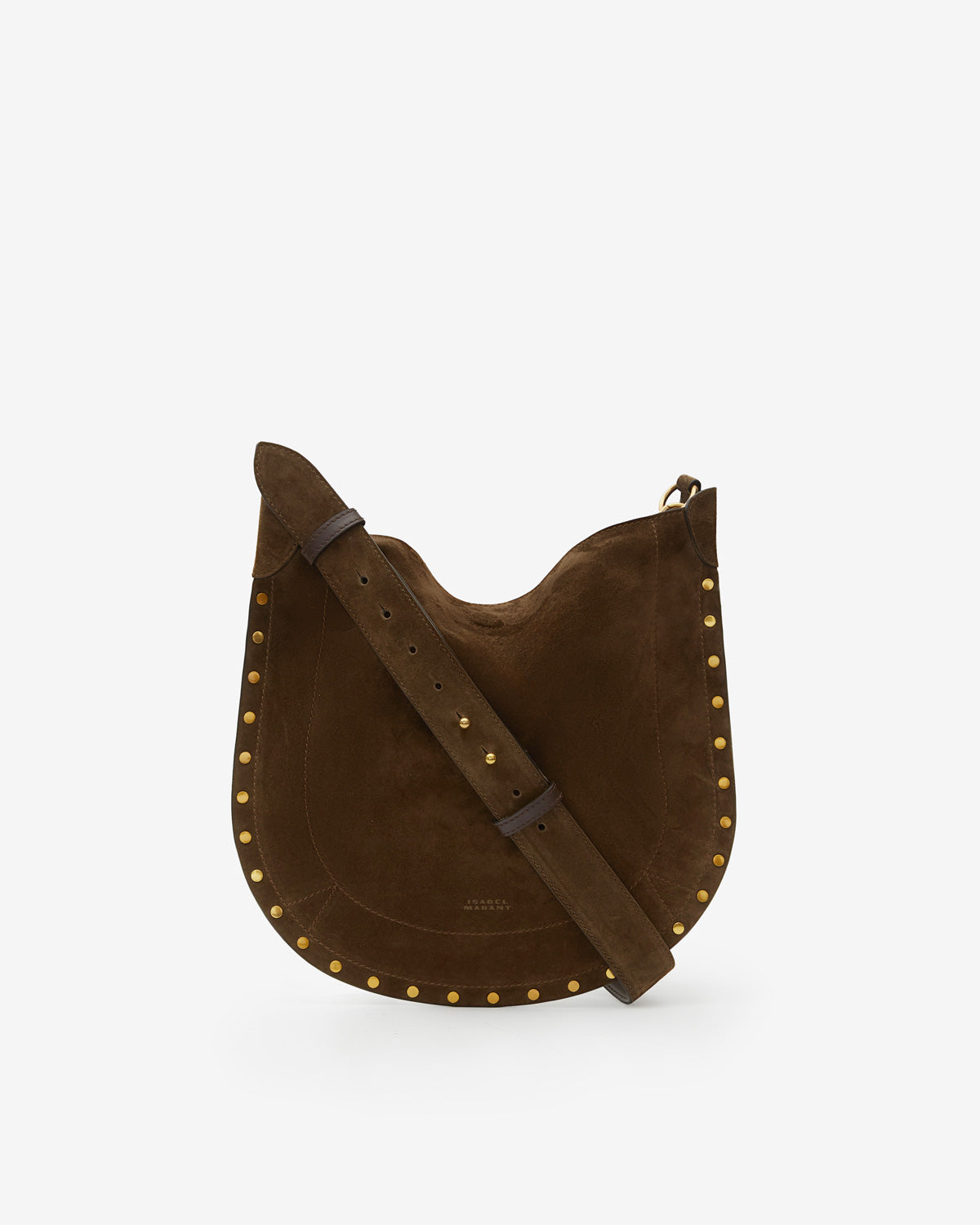 Women's OSKAN SOFT SHOULDER BAG