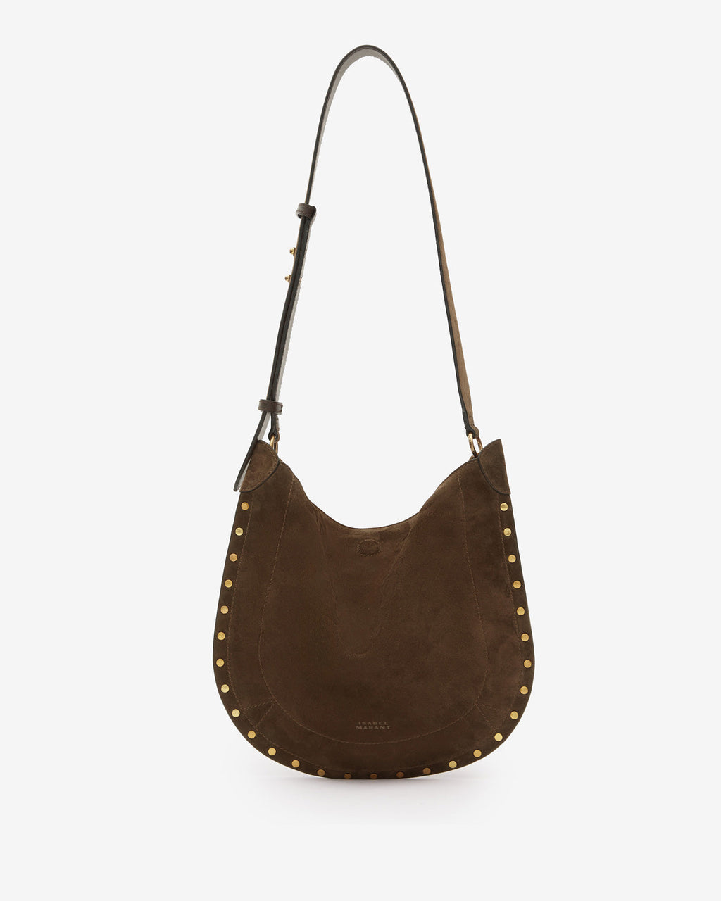 Women's OSKAN SOFT SHOULDER BAG