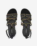 Lipa Sandals