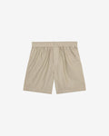 Vataya Shorts