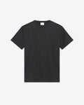 Guizy Tee-Shirt