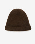 Parnos beanie