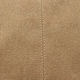 Women's Sierra bag - Bag Khaki