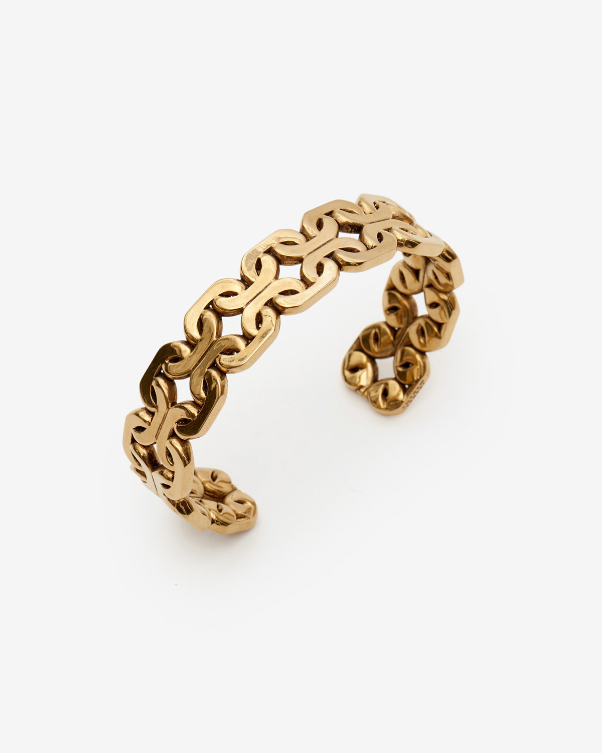 Be Happy bracelet